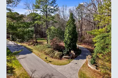 6309 Wakefalls Drive, Wake Forest, NC 27587 - Photo 7
