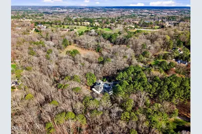 6309 Wakefalls Drive, Wake Forest, NC 27587 - Photo 85