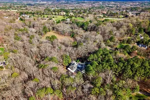 6309 Wakefalls Dr, Wake Forest, NC 27587 - Photo 85