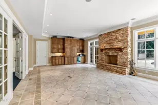 6309 Wakefalls Dr, Wake Forest, NC 27587 - Photo 57