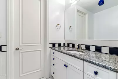6309 Wakefalls Drive, Wake Forest, NC 27587 - Photo 63