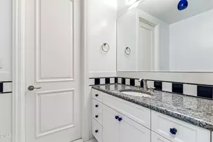 6309 Wakefalls Dr, Wake Forest, NC 27587 - Photo 63