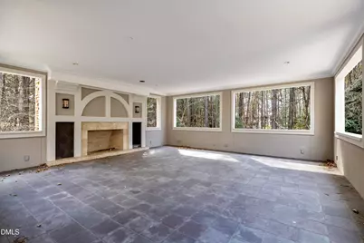 6309 Wakefalls Drive, Wake Forest, NC 27587 - Photo 73