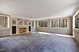 6309 Wakefalls Dr, Wake Forest, NC 27587 - Photo 73