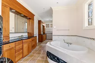 6309 Wakefalls Dr, Wake Forest, NC 27587 - Photo 39