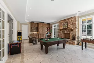 6309 Wakefalls Dr, Wake Forest, NC 27587 - Photo 57
