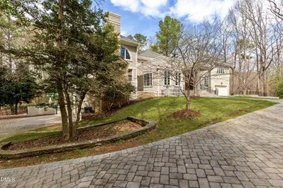 6309 Wakefalls Drive, Wake Forest, NC 27587 - Photo 77
