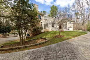6309 Wakefalls Dr, Wake Forest, NC 27587 - Photo 77