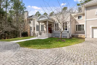 6309 Wakefalls Drive, Wake Forest, NC 27587 - Photo 13