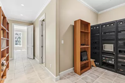 6309 Wakefalls Drive, Wake Forest, NC 27587 - Photo 71