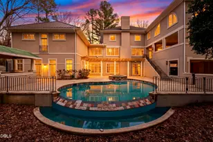 6309 Wakefalls Dr, Wake Forest, NC 27587 - Photo 5