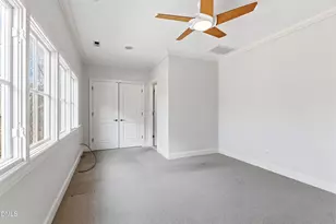 6309 Wakefalls Dr, Wake Forest, NC 27587 - Photo 55