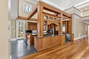 6309 Wakefalls Dr, Wake Forest, NC 27587 - Photo 27