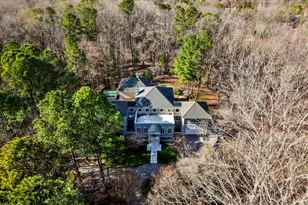 6309 Wakefalls Dr, Wake Forest, NC 27587 - Photo 5