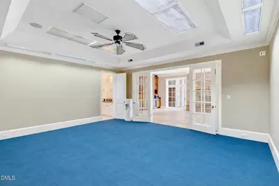 6309 Wakefalls Drive, Wake Forest, NC 27587 - Photo 61