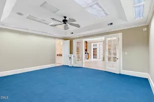 6309 Wakefalls Dr, Wake Forest, NC 27587 - Photo 61