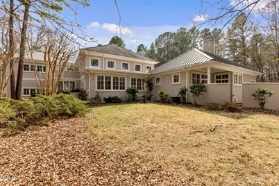 6309 Wakefalls Drive, Wake Forest, NC 27587 - Photo 81