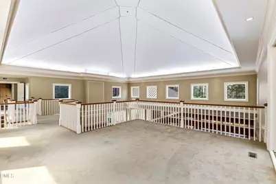 6309 Wakefalls Drive, Wake Forest, NC 27587 - Photo 47