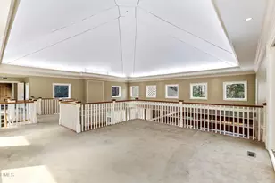 6309 Wakefalls Dr, Wake Forest, NC 27587 - Photo 47