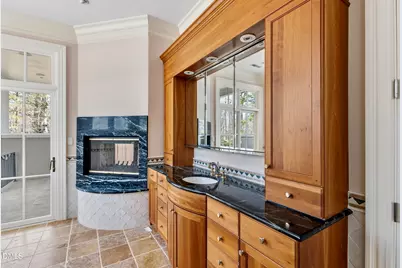 6309 Wakefalls Drive, Wake Forest, NC 27587 - Photo 39