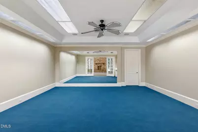 6309 Wakefalls Drive, Wake Forest, NC 27587 - Photo 61