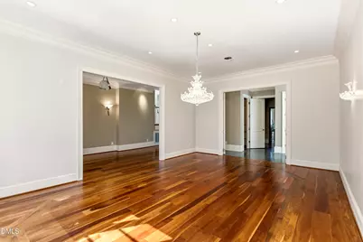 6309 Wakefalls Drive, Wake Forest, NC 27587 - Photo 19