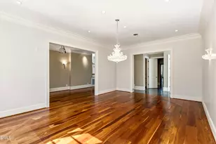 6309 Wakefalls Dr, Wake Forest, NC 27587 - Photo 19