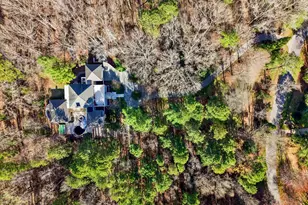 6309 Wakefalls Dr, Wake Forest, NC 27587 - Photo 85