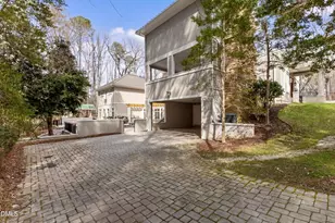 6309 Wakefalls Dr, Wake Forest, NC 27587 - Photo 77