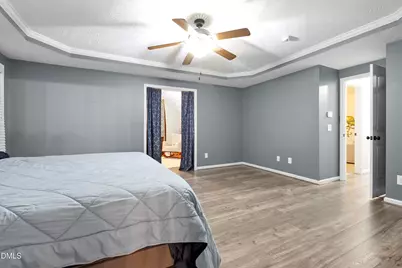 544 Asheford Way, Cameron, NC 28326 - Photo 37