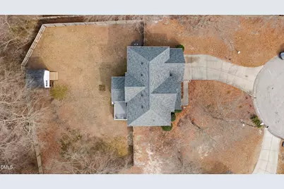 544 Asheford Way, Cameron, NC 28326 - Photo 71