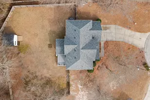 544 Asheford Way, Cameron, NC 28326 - Photo 71