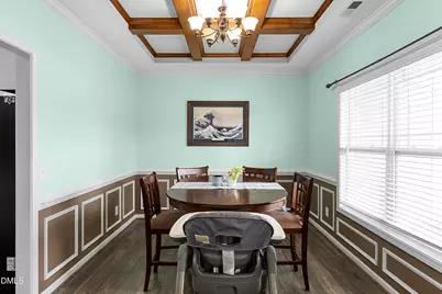 544 Asheford Way, Cameron, NC 28326 - Photo 45