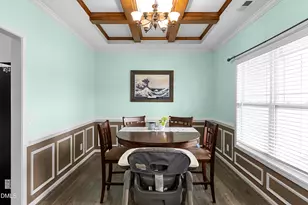 544 Asheford Way, Cameron, NC 28326 - Photo 45