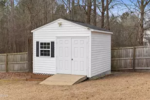 544 Asheford Way, Cameron, NC 28326 - Photo 21