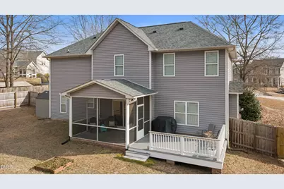 544 Asheford Way, Cameron, NC 28326 - Photo 73