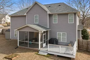 544 Asheford Way, Cameron, NC 28326 - Photo 73