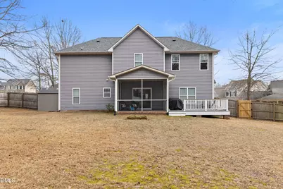 544 Asheford Way, Cameron, NC 28326 - Photo 17