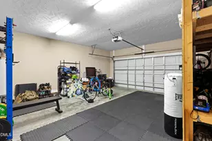 544 Asheford Way, Cameron, NC 28326 - Photo 51