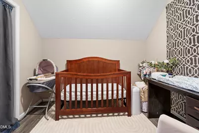 544 Asheford Way, Cameron, NC 28326 - Photo 65