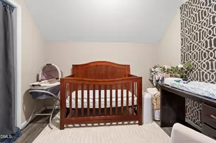 544 Asheford Way, Cameron, NC 28326 - Photo 65