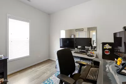 544 Asheford Way, Cameron, NC 28326 - Photo 33