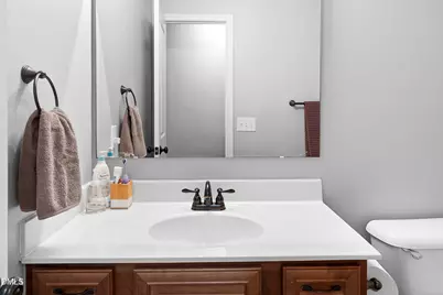 544 Asheford Way, Cameron, NC 28326 - Photo 29