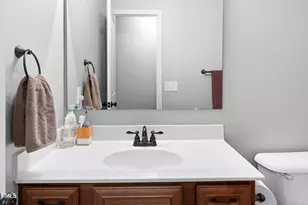 544 Asheford Way, Cameron, NC 28326 - Photo 29