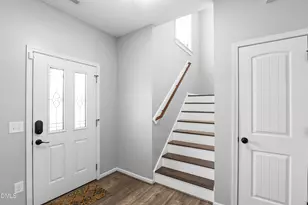 544 Asheford Way, Cameron, NC 28326 - Photo 49