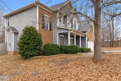 544 Asheford Way, Cameron, NC 28326 - Photo 7