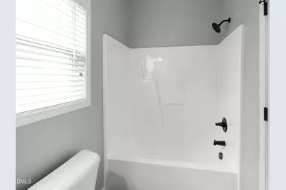 544 Asheford Way, Cameron, NC 28326 - Photo 31