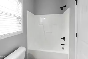 544 Asheford Way, Cameron, NC 28326 - Photo 31