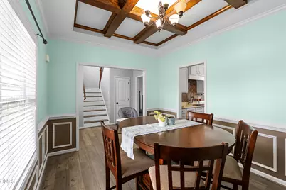 544 Asheford Way, Cameron, NC 28326 - Photo 47