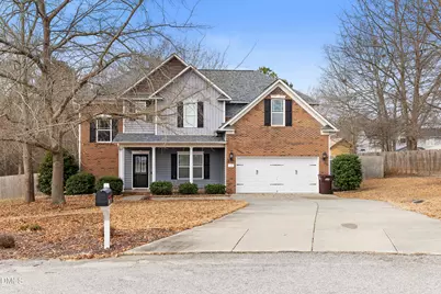 544 Asheford Way, Cameron, NC 28326 - Photo 11